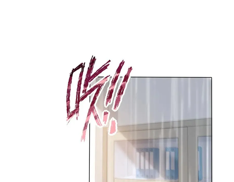 第33话 她还是孤身一人123