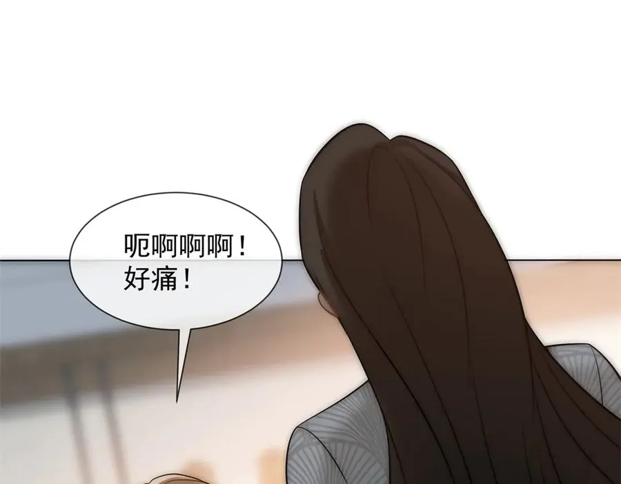 第59话 我就是设计师105