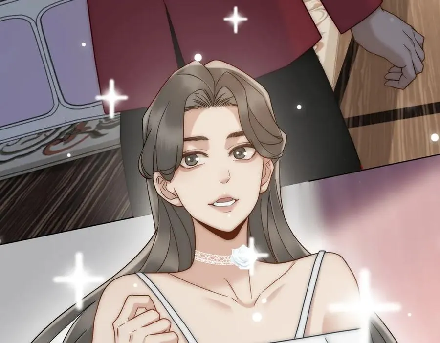 第46话 我要离婚！89