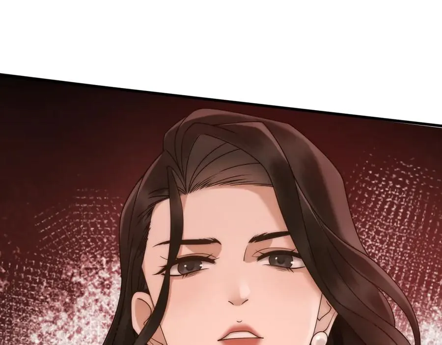 第4话 她出你多少钱？我出双倍147