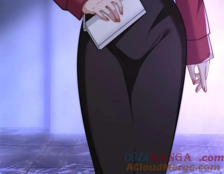 第47话 结束后妈的义务？136