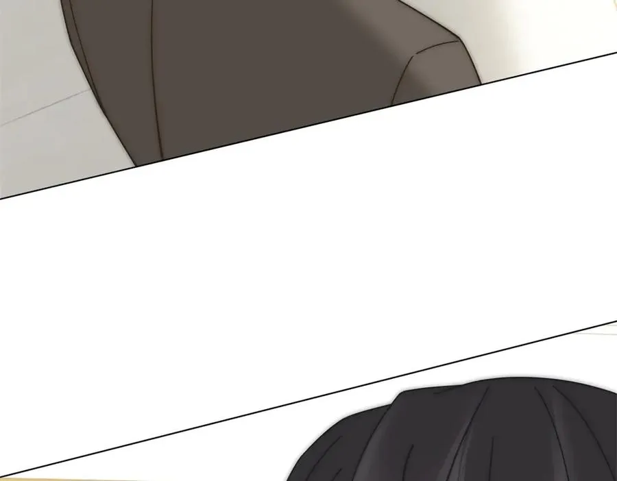 第25话 少爷在学校搞霸凌93