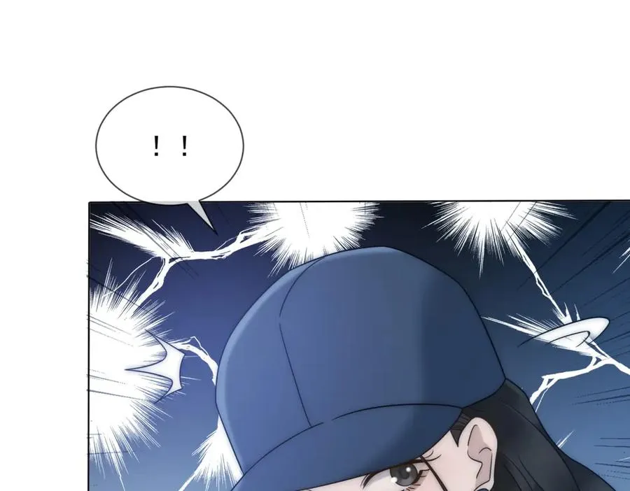 第27话 陆笙笙，你心里有我89