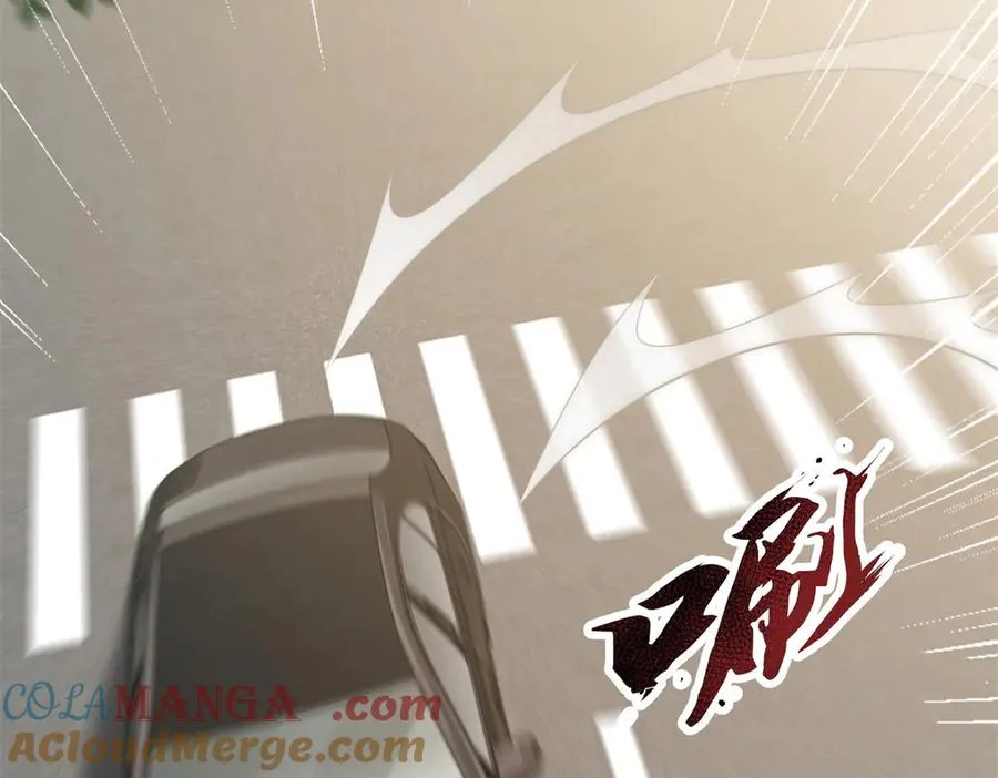 第30话 白家的陨落20