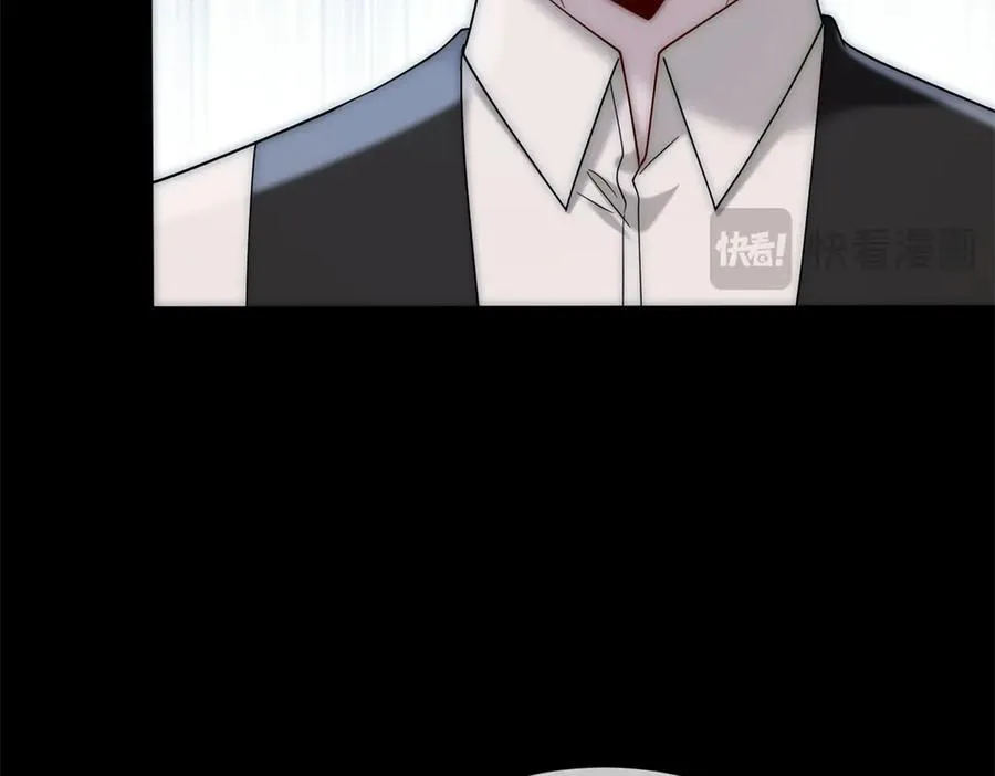 第49话 我变成这样都是你逼的13