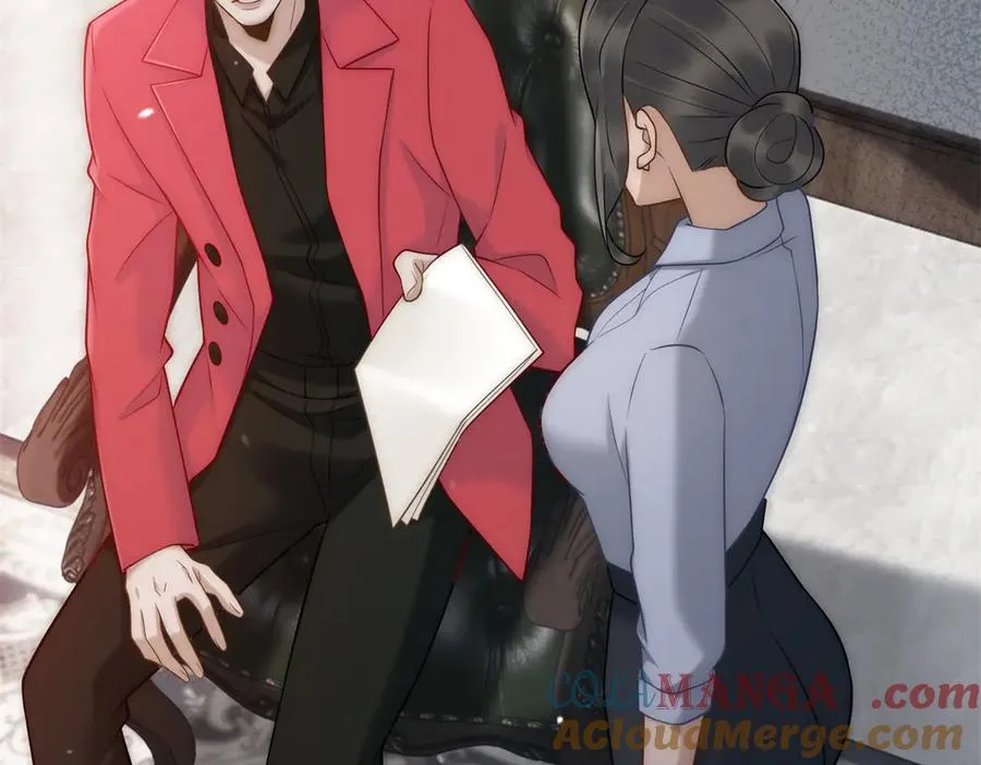 第36话 已婚夫妻的情趣20