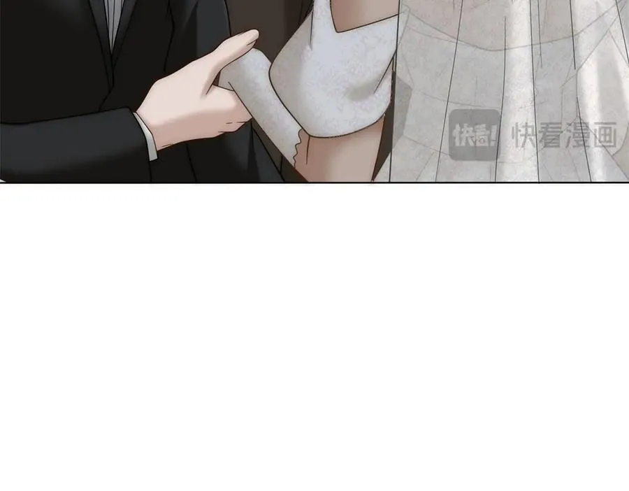 第54话 不该有的欺骗103