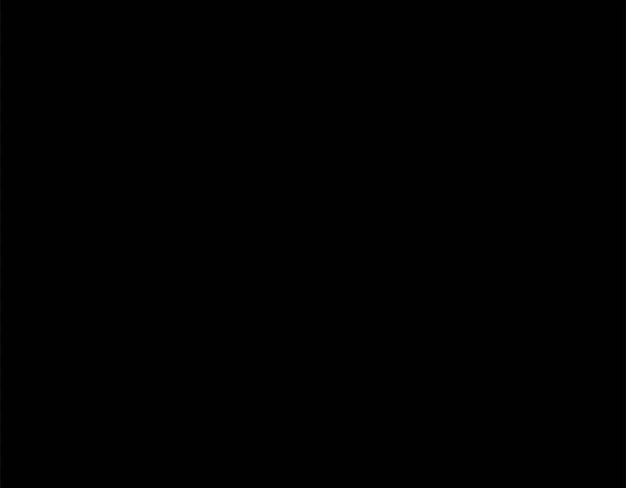 第7话 专属于你的火葬场7