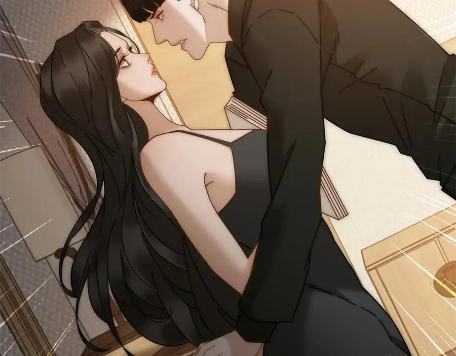 第38话 你究竟有过几个男人？123