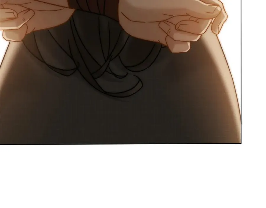 第45话 极限二选一54