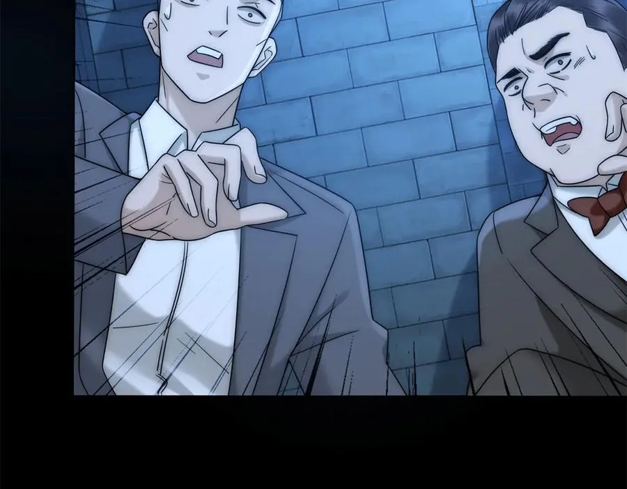 第40话 约法三章作废49