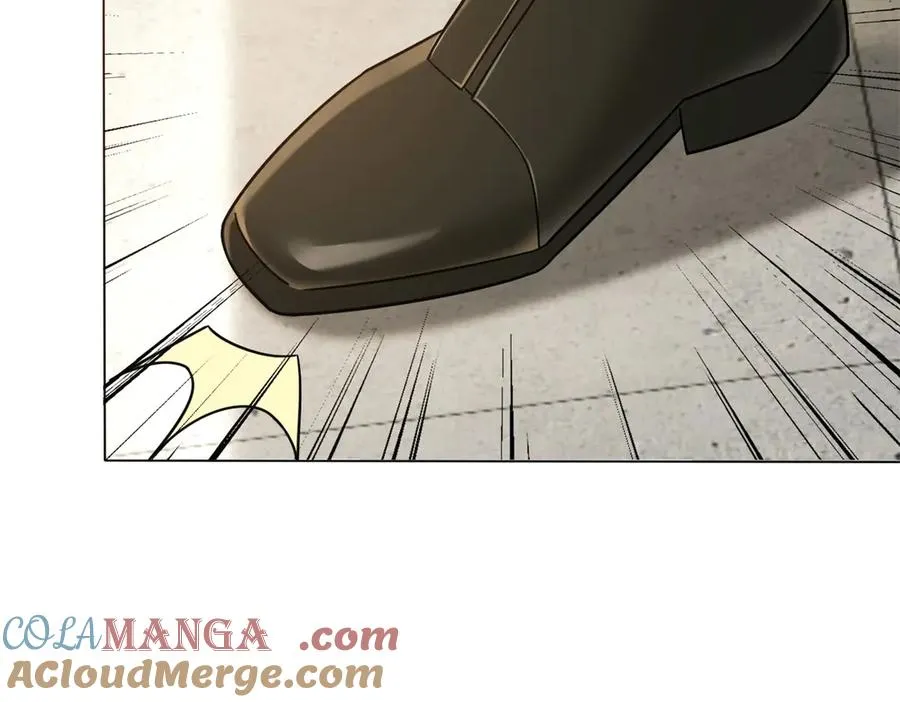 第44话 顾梓铭失踪了！152