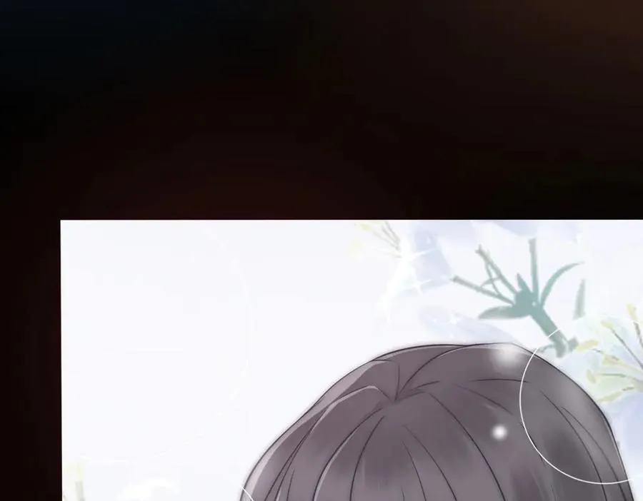 第1话 亲手撕开背叛的面具133