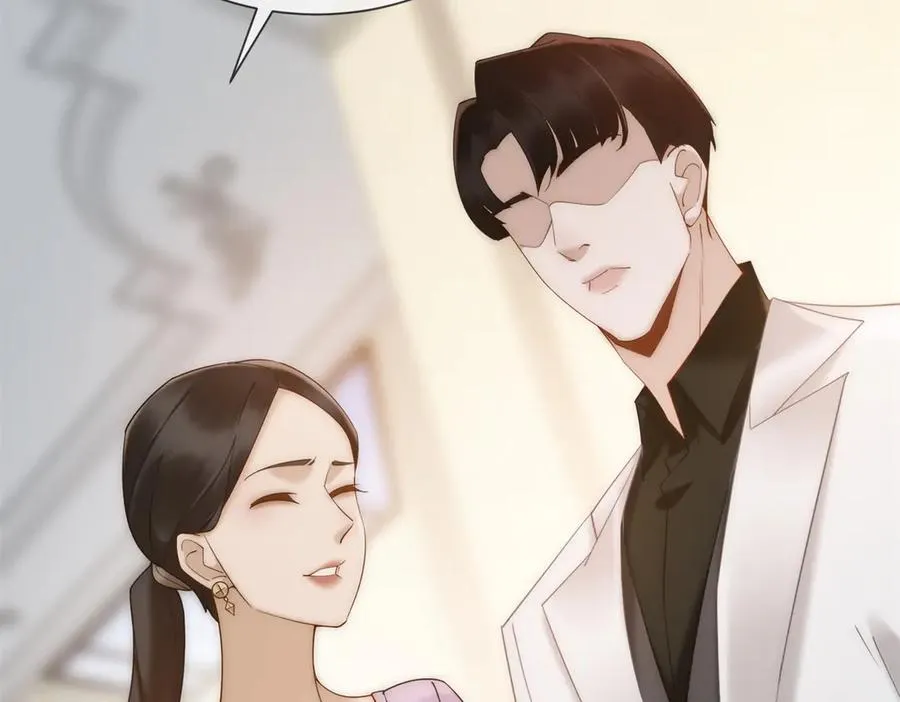 第51话 公开婚礼57