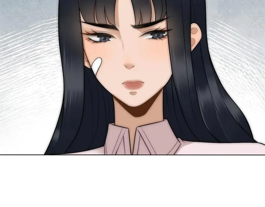 第17话 我可不能让他死29