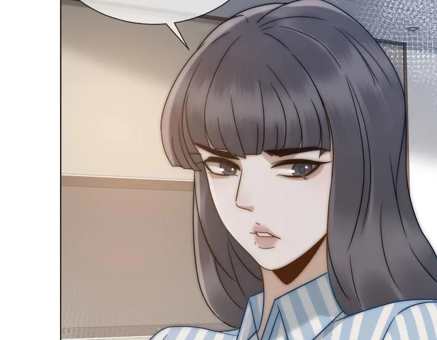 第35话 原来这不是梦啊151