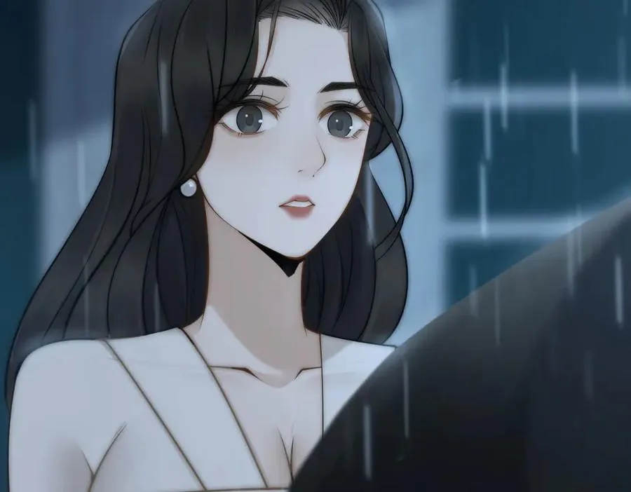 第1话 亲手撕开背叛的面具185