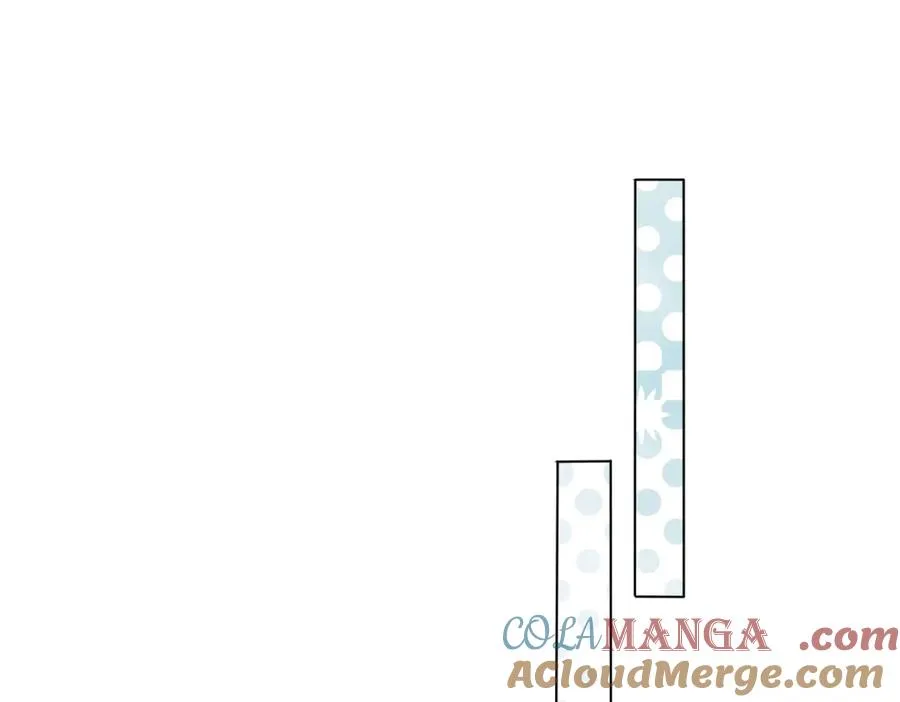 第61话 换了一个新郎20
