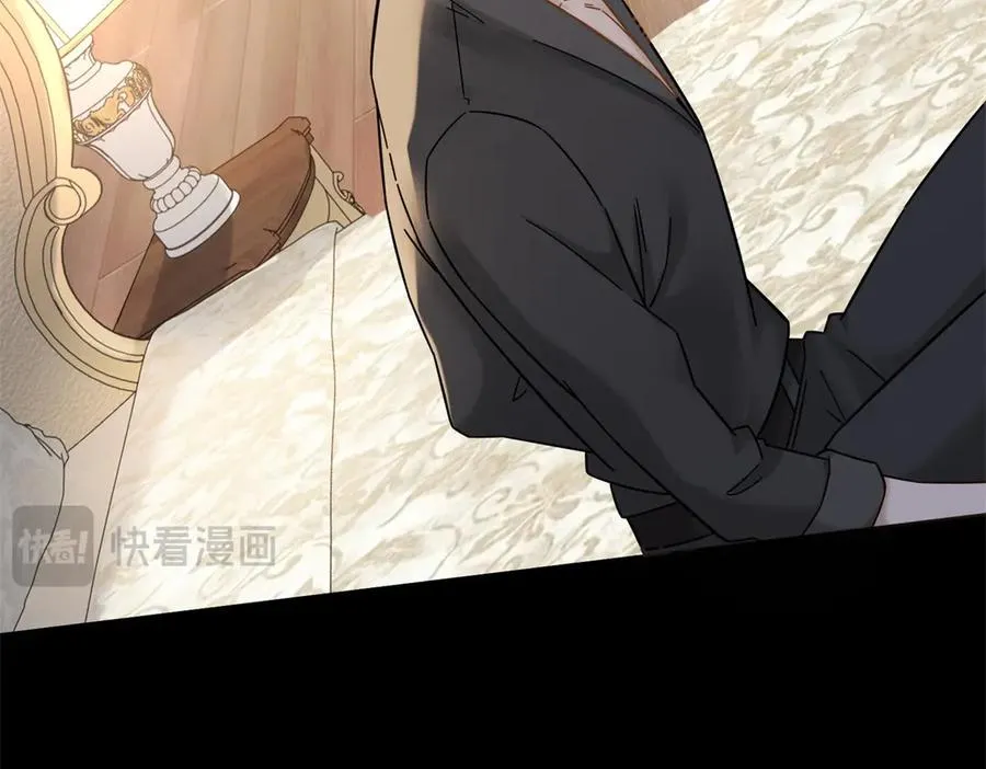 第6话 陆笙笙这辈子休想离开我22
