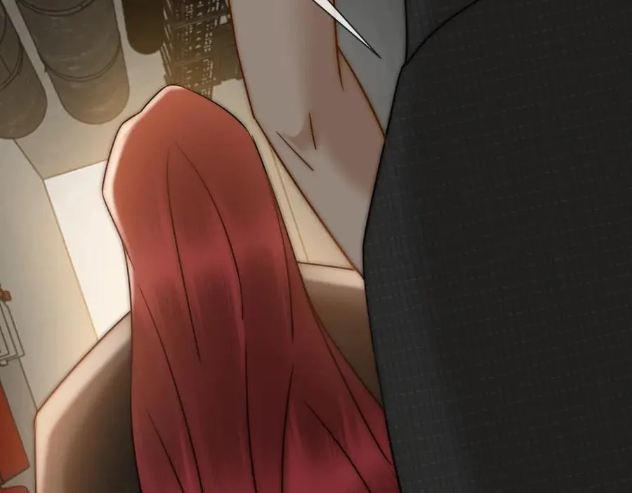第46话 我要离婚！43