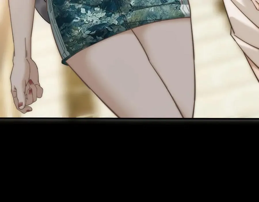 第4话 她出你多少钱？我出双倍26