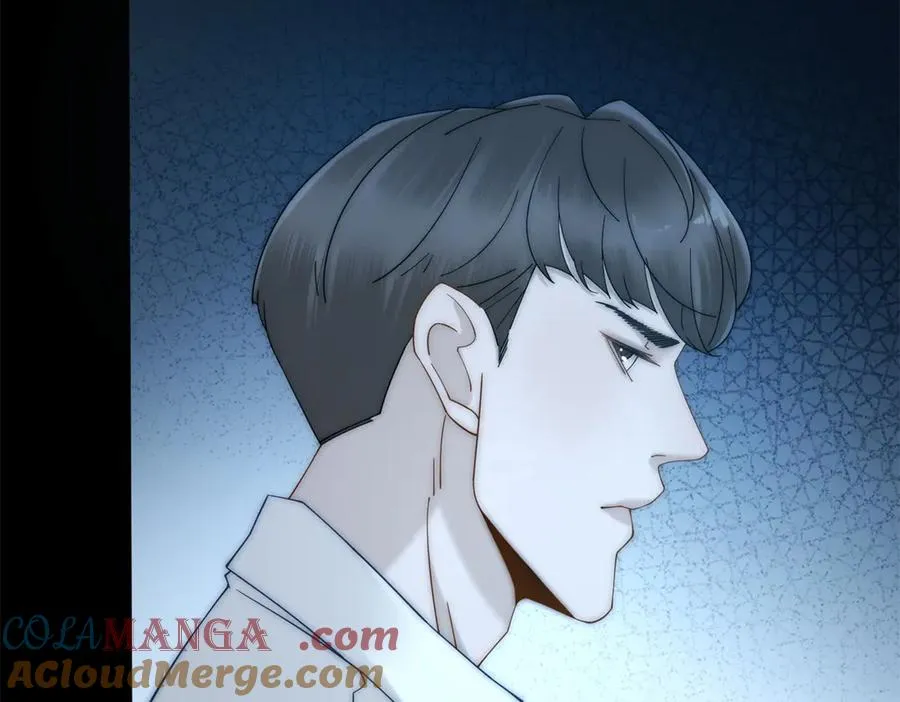 第17话 我可不能让他死136