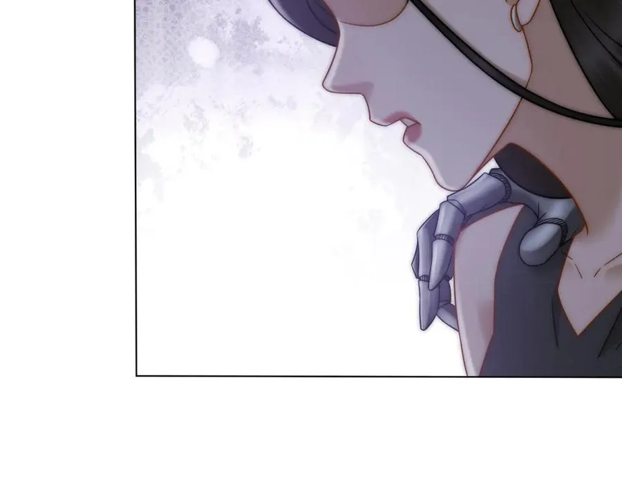 第45话 极限二选一39