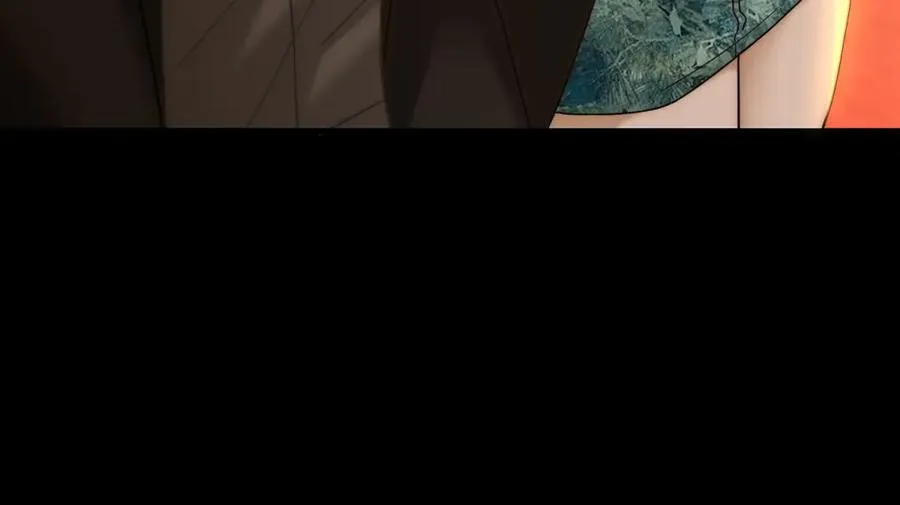 第3话 陆笙笙已经是顾家的人118
