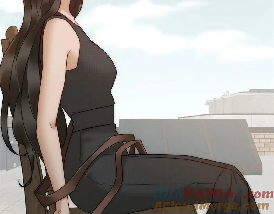 第46话 我要离婚！12