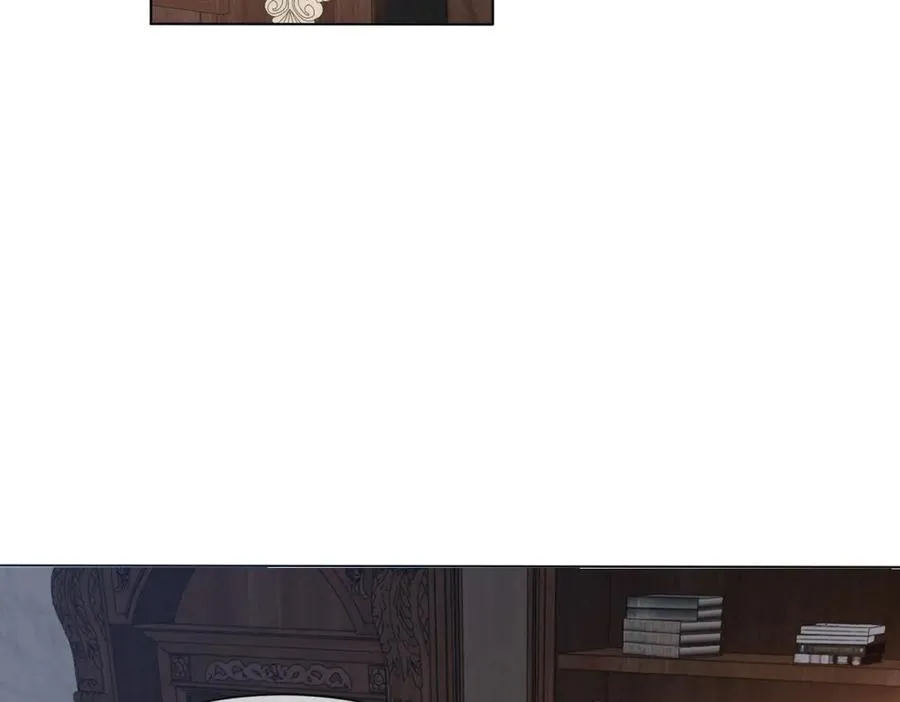 第36话 已婚夫妻的情趣5