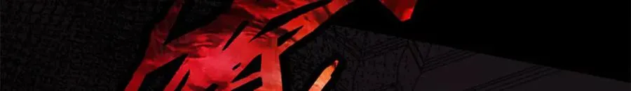 第1话 亲手撕开背叛的面具22