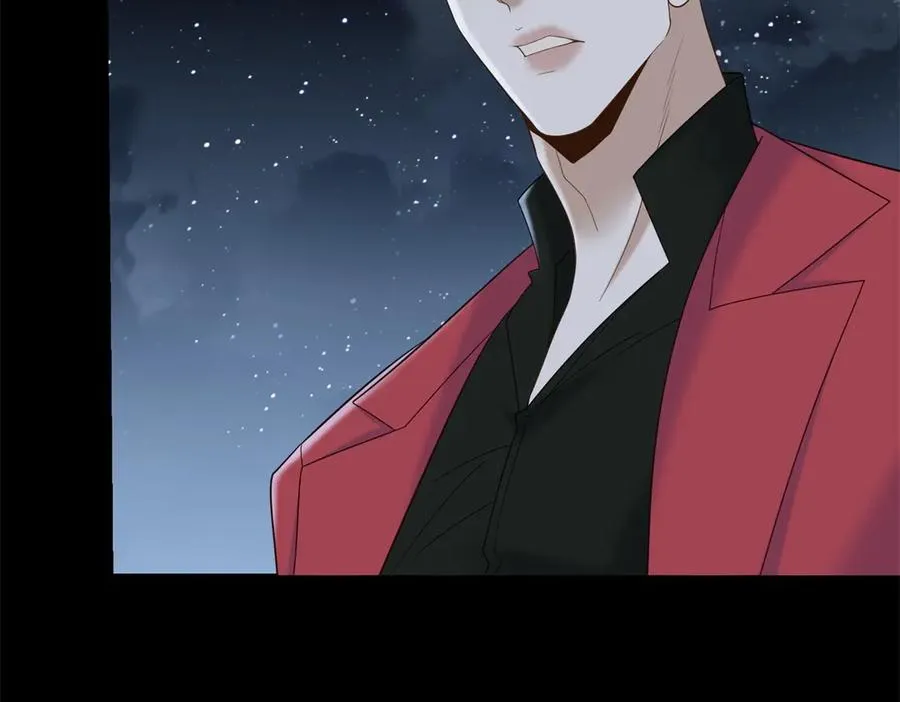 第40话 约法三章作废122