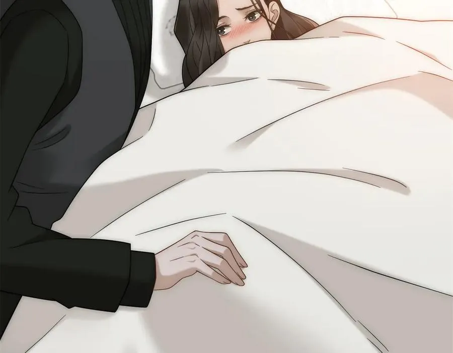 第54话 不该有的欺骗39