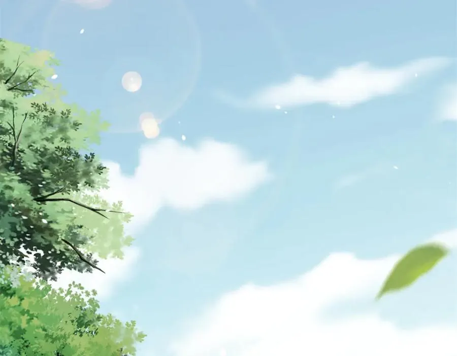 第54话 不该有的欺骗106