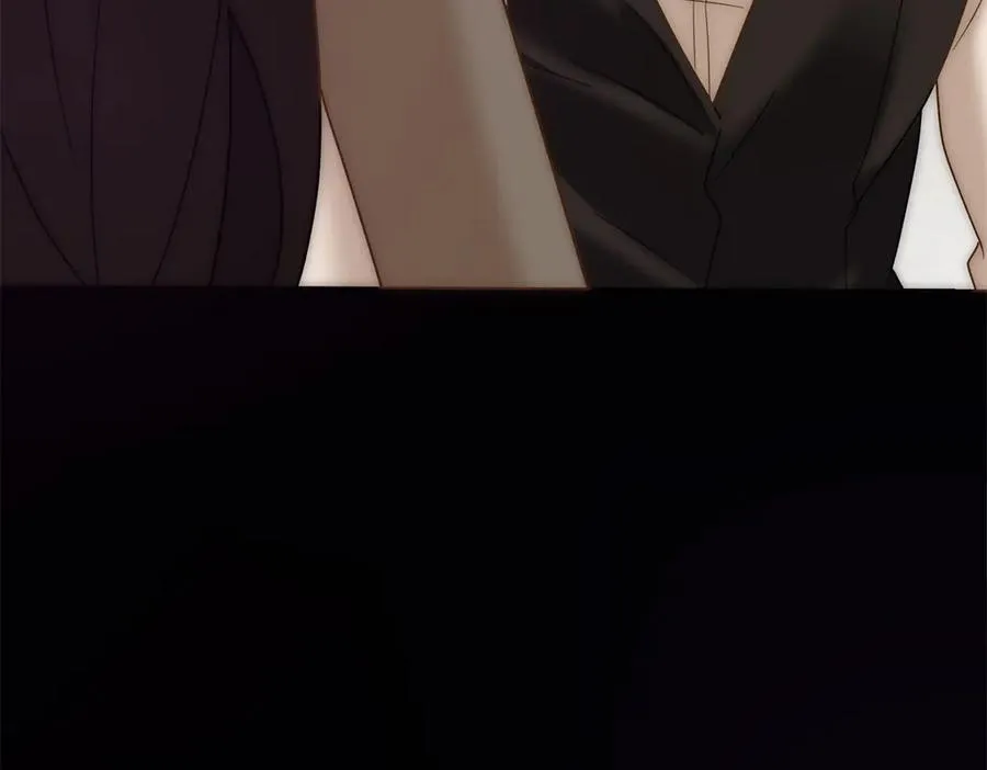 第49话 我变成这样都是你逼的23