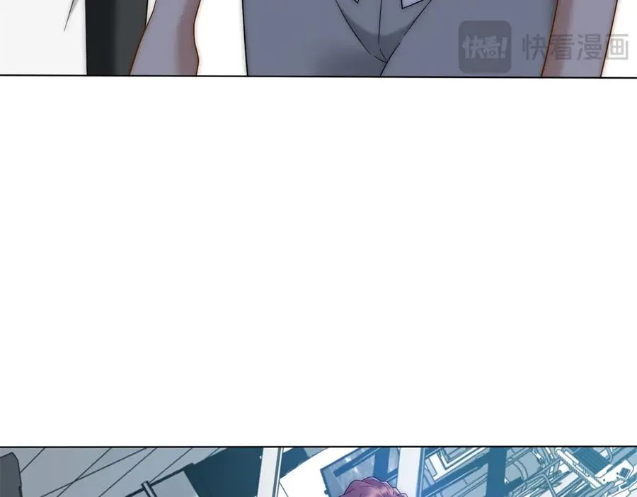 第57话 记忆回溯117