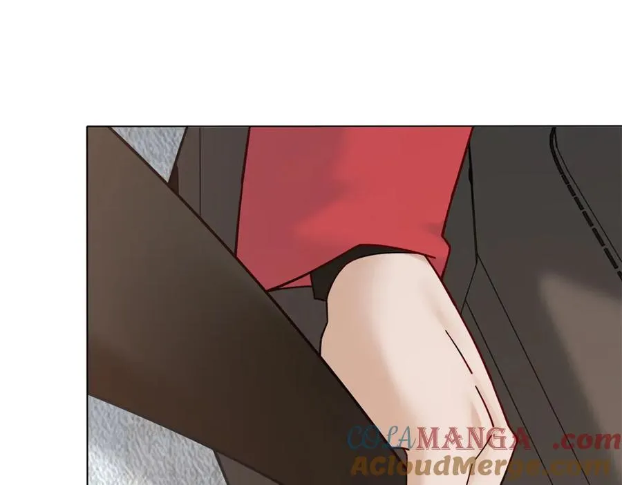 第5话 这种行为很没品60