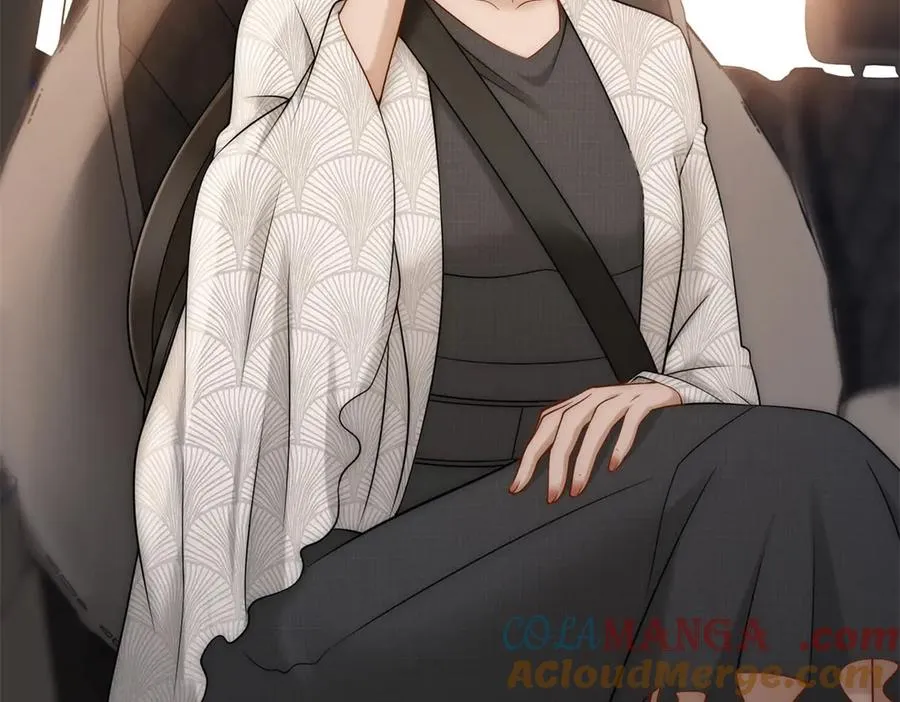 第44话 顾梓铭失踪了！48