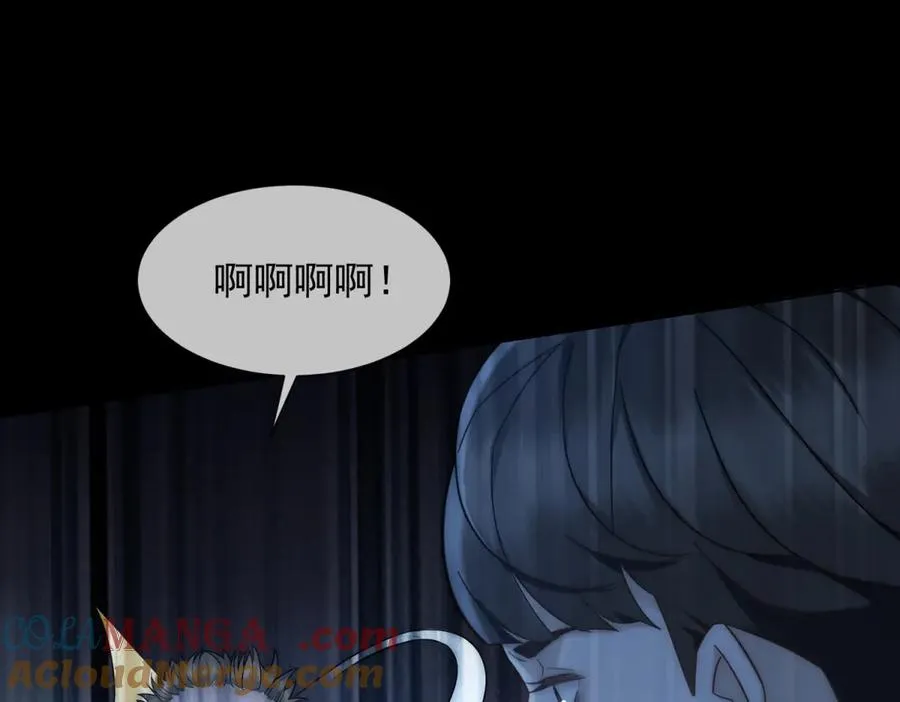 第17话 我可不能让他死172