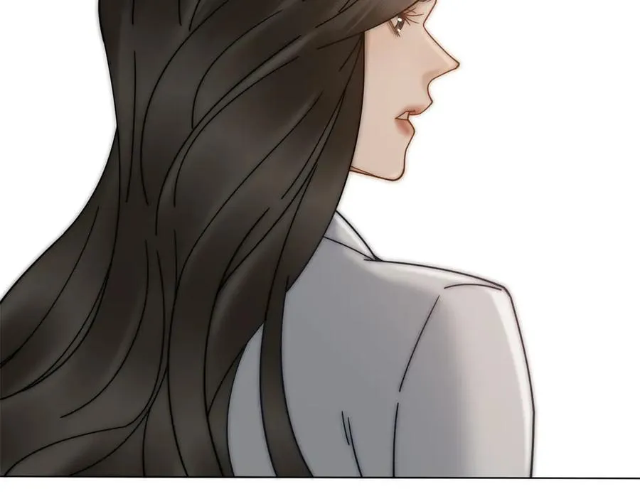 第56话 丢失的记忆114