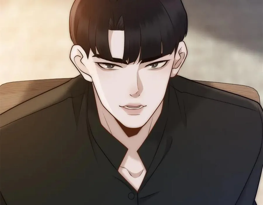 第45话 极限二选一83