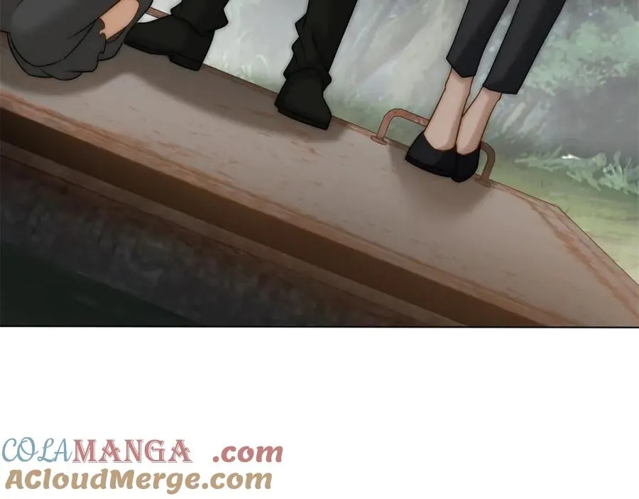 第44话 顾梓铭失踪了！108