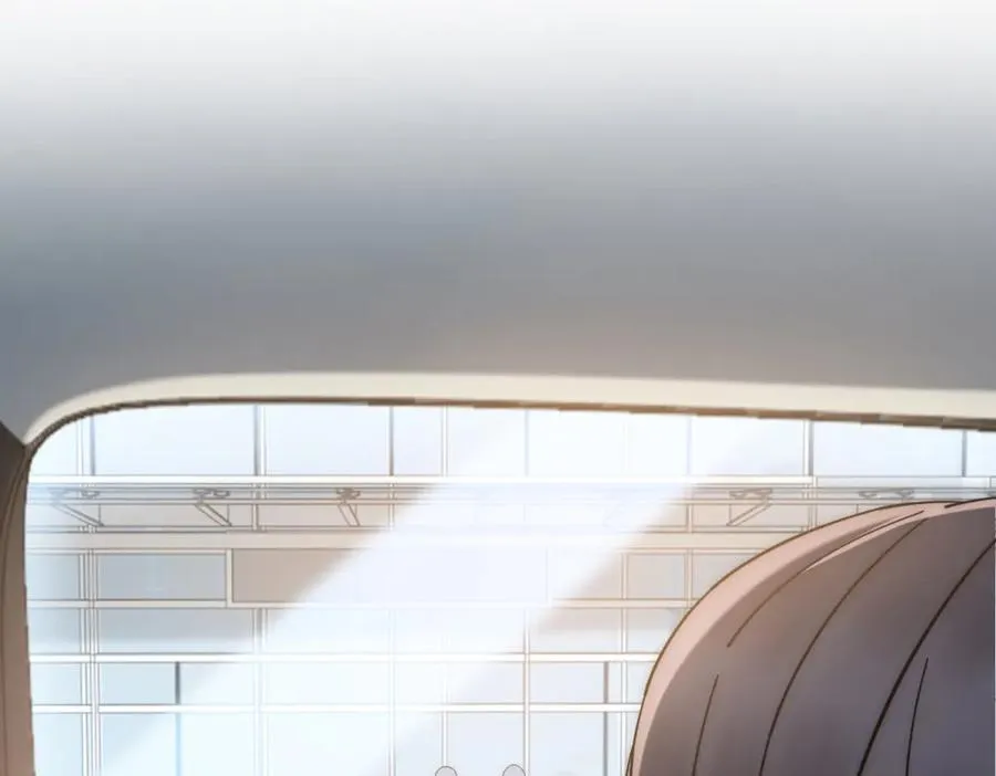 第4话 她出你多少钱？我出双倍166
