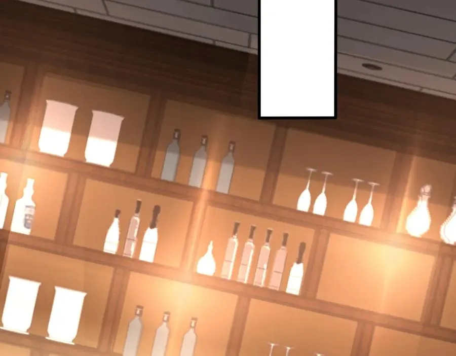 第4话 她出你多少钱？我出双倍70