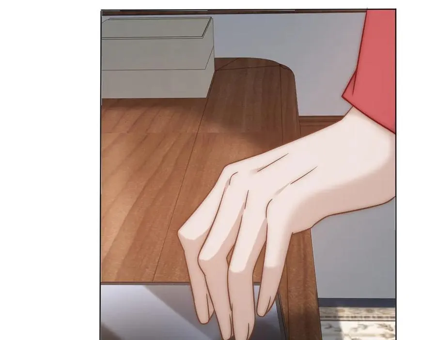 第36话 已婚夫妻的情趣79