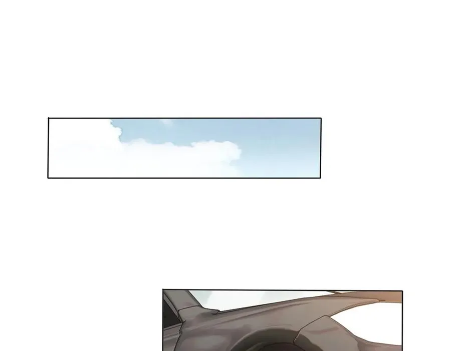 第31话 他俩正忙着呢3