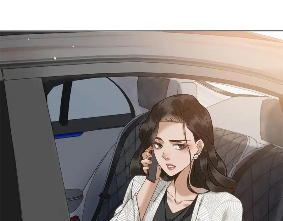 第59话 我就是设计师41