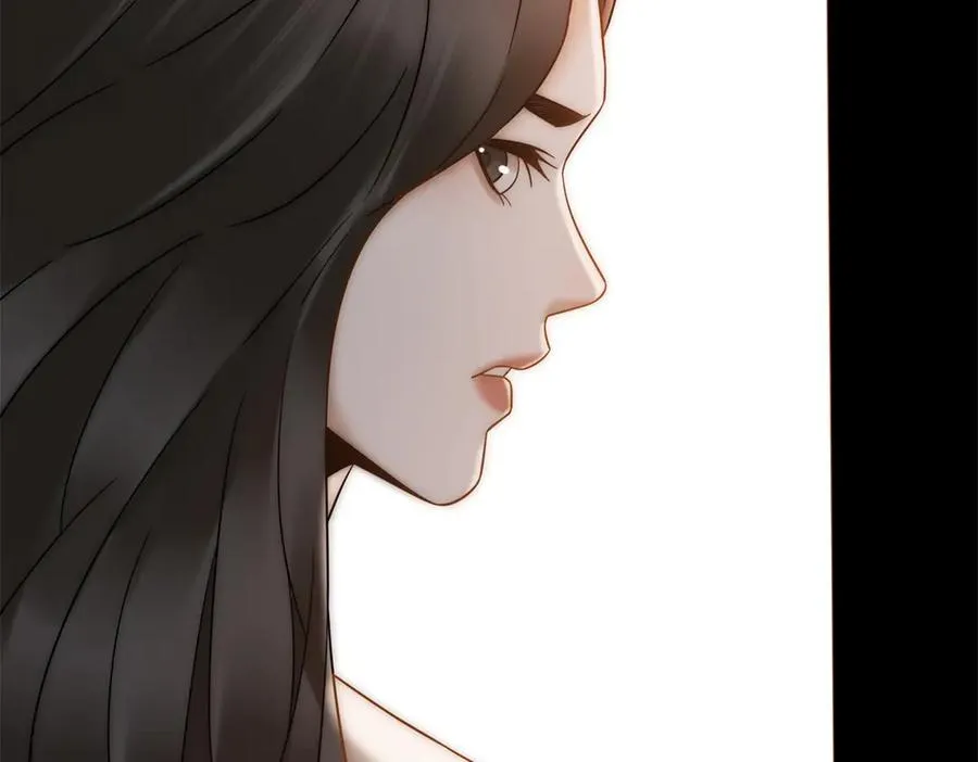 第47话 结束后妈的义务？37