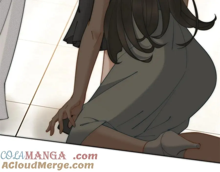 第59话 我就是设计师152