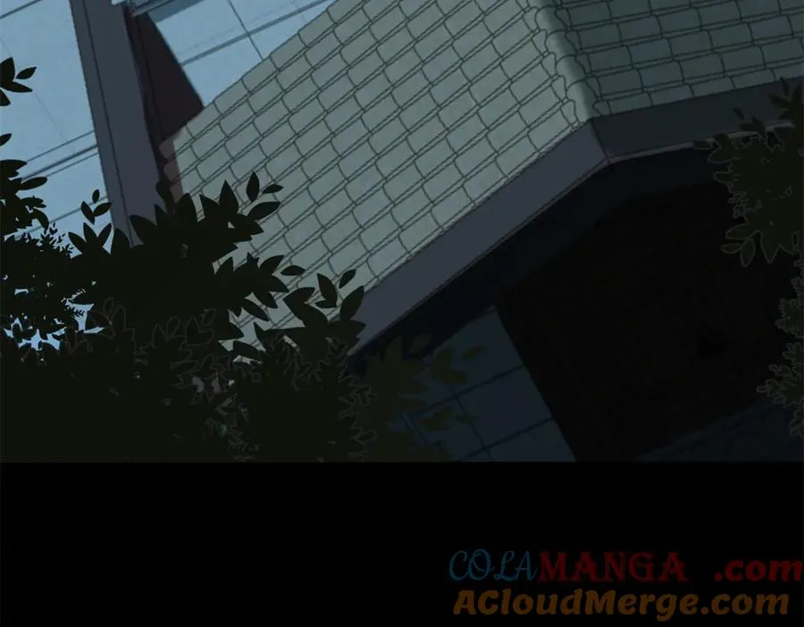 第46话 我要离婚！144